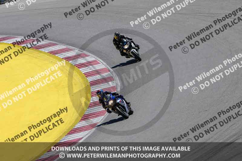 May 2024;motorbikes;no limits;peter wileman photography;portimao;portugal;trackday digital images